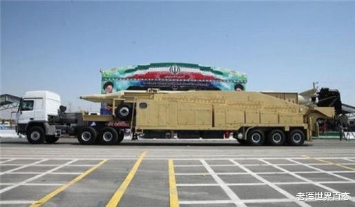 「核武器」撇开核武器，200多个国家联手，能否打败五常？说了你别不信