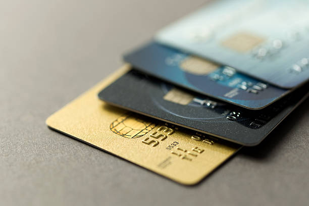 信用卡使用中需要註意的幾個細節-圖3