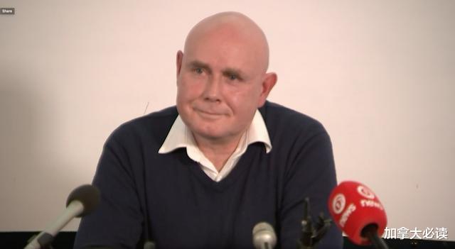 尼斯湖水怪|“尼斯湖水怪”又有新照片，引发网络争论，疑似一条巨大的鲶鱼？