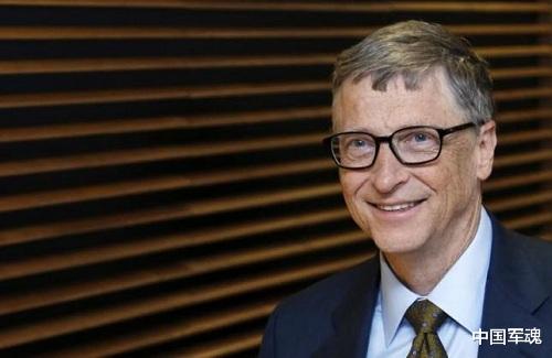 比尔·盖茨■抗疫战|疫情源头已找到?美媒为何怀疑此人是“新冠凶手”