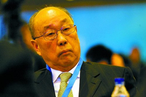 EMBA|每天净赚1760万！双汇创始人：“我不是企业家，只是个杀猪的”！