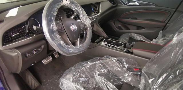 别克君威|入手别克君威3个月了，车主掏心窝说了几个缺点，你赞同吗？