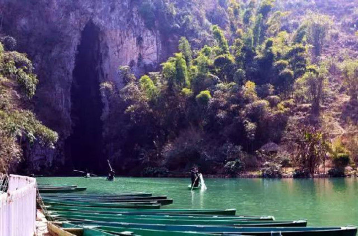 新疆维吾尔自治区|十一国庆节旅游，这几个地方只要看上一眼，一生忘不掉