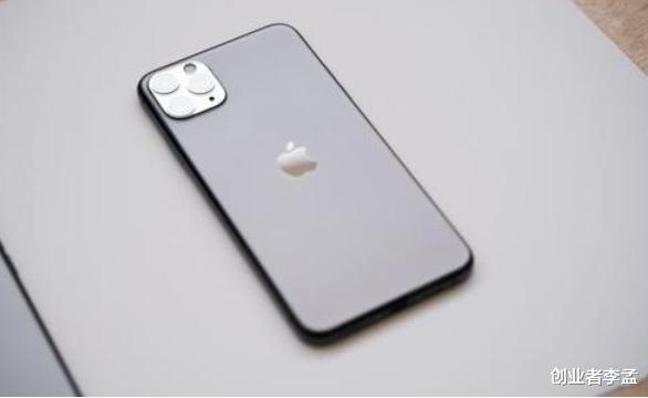 |用惯了苹果手机换成OPPO会不会不习惯？