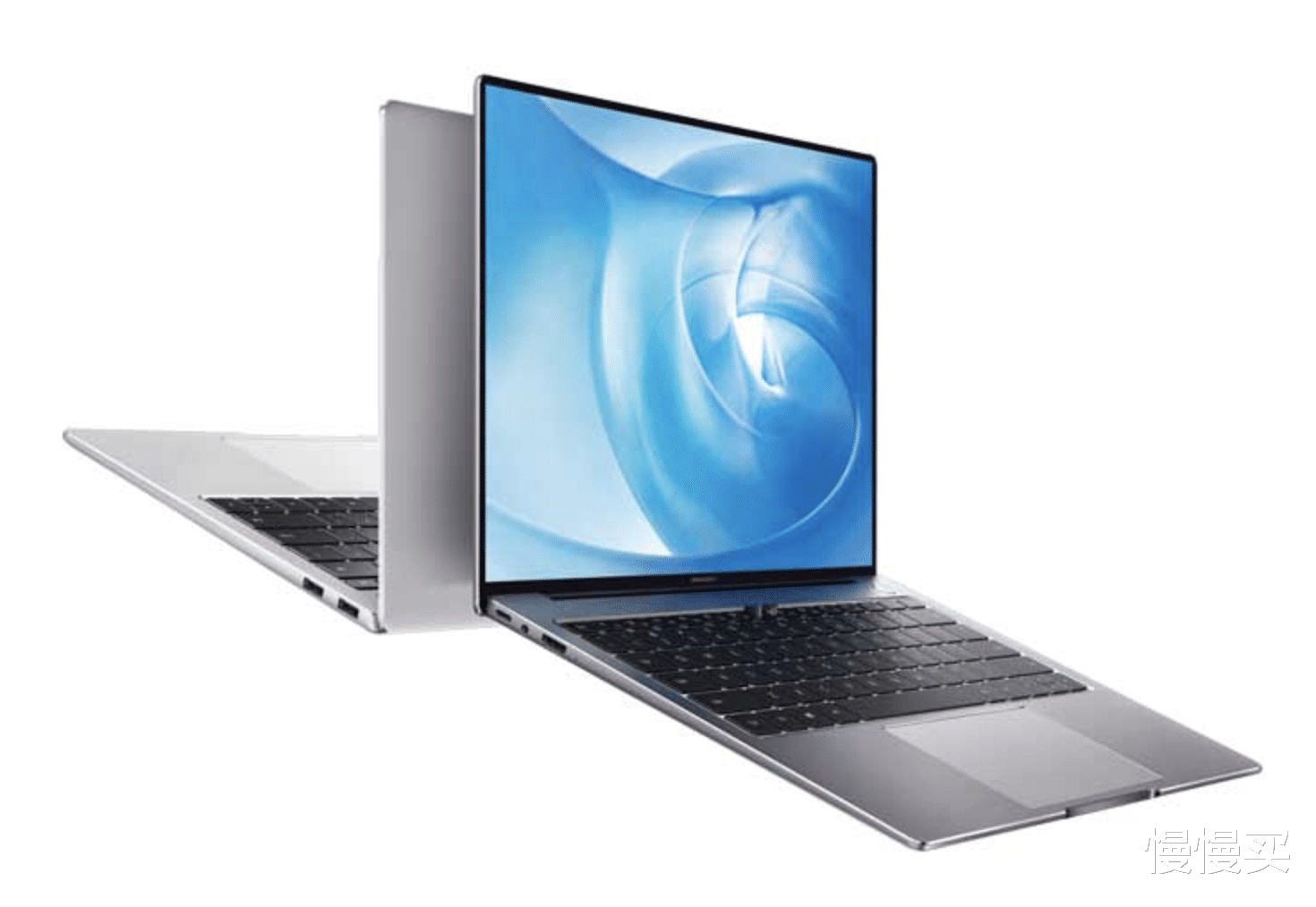 |五千价位最强轻薄本？看完参数MateBook14倒也不过如此