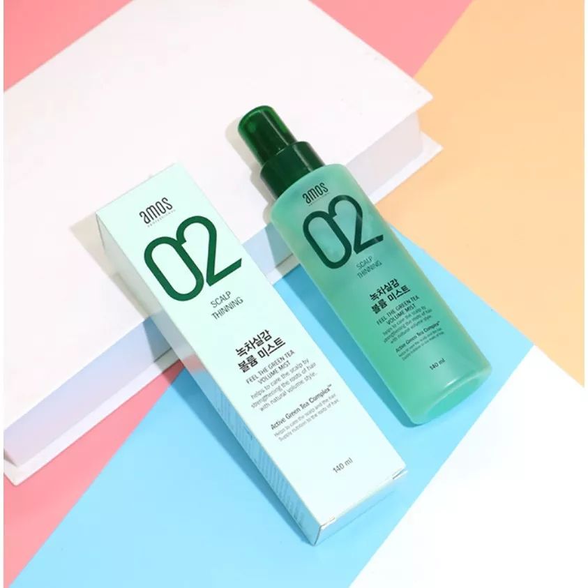 发型|辛芷蕾7天速瘦？什么操作？！