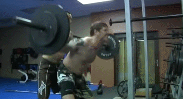 汤姆·哈迪：一张图告诉你，毒液的背部肌肉有多牛！