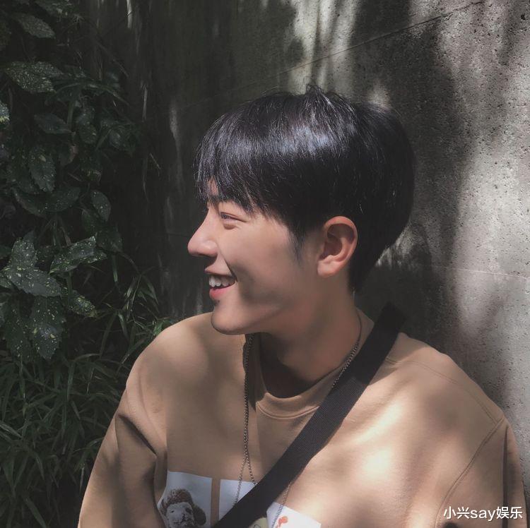 『电视剧』《余生》定档?对肖战意味着什么?电视剧制播是怎么回事?