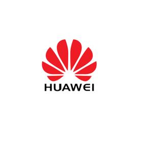 苹果|为什么那么多人喜欢用苹果？国产安卓手机到底差在哪？