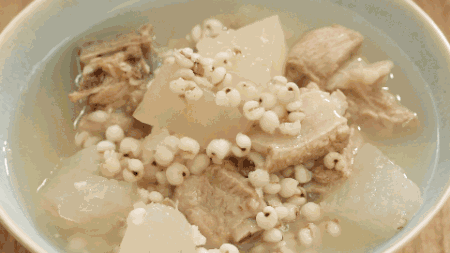 「失眠」这5种食物，越吃湿气越重，有人却样样都爱吃！春天一定要注意