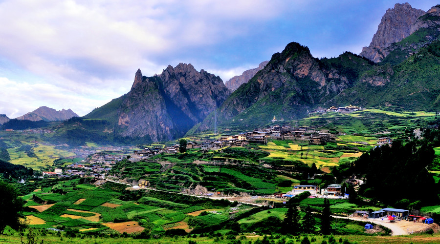 生肖@15天内有吉星照耀，财富蒸蒸日上，光宗耀祖的生肖