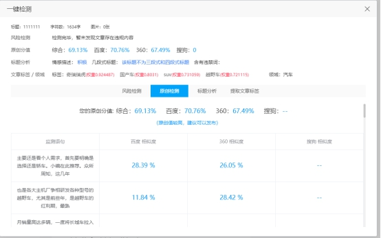 奇瑞瑞虎：2020年15w左右落地买什么车合适？