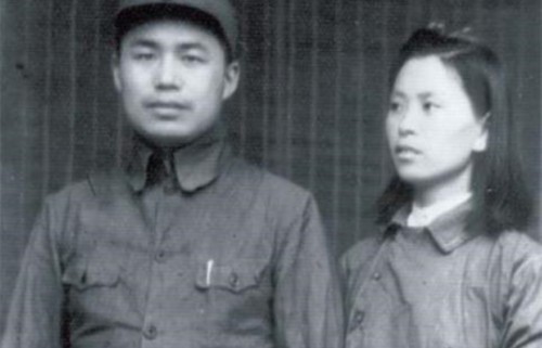 革命▲1949年一老公安被逮捕入狱，身份曝光后惊动四野领导，他到底是谁