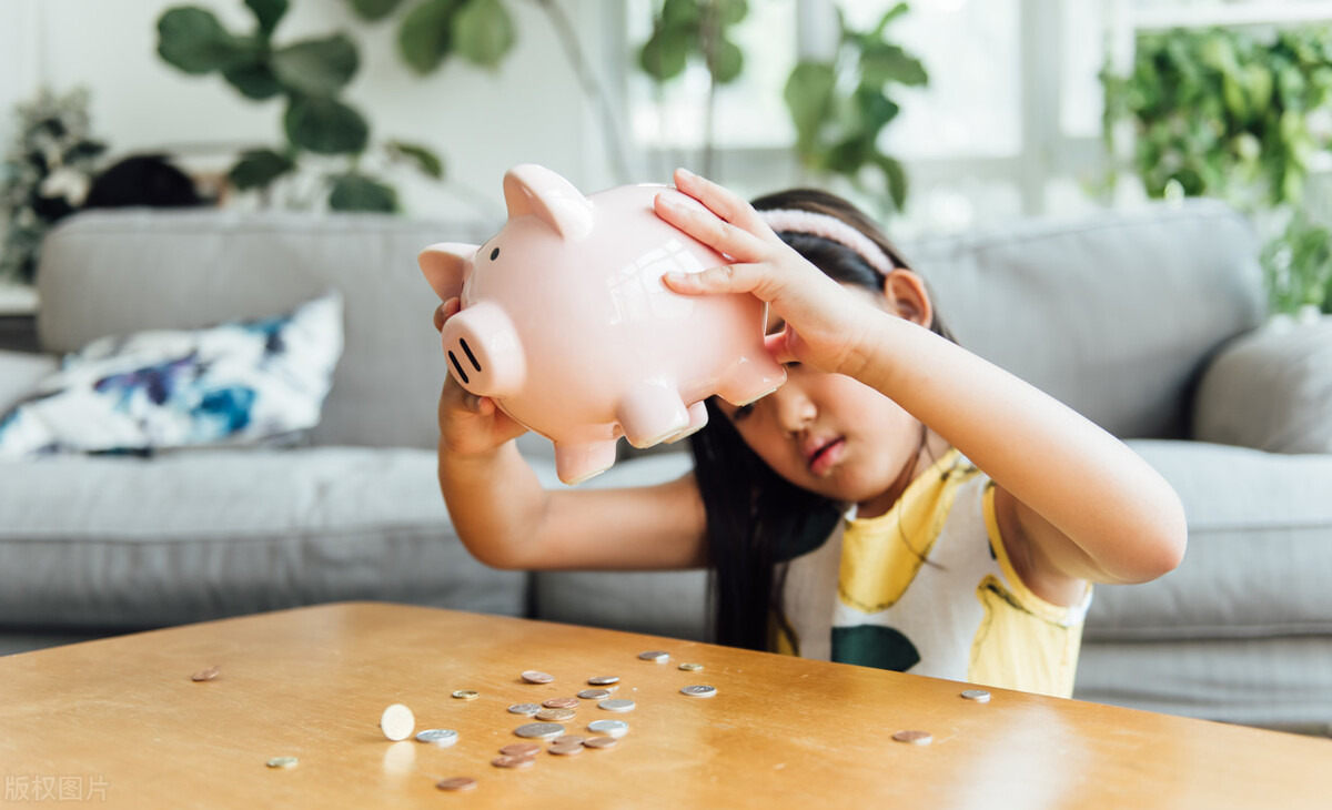 余额宝|60万放在余额宝，靠赚取利息，能不工作享受生活吗？