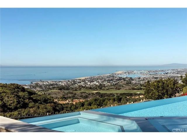 故宫女主的美国豪宅被扒出！千万豪宅来路不明