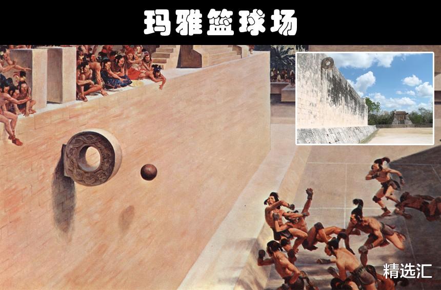 考古学家|在施工期间，被人找到的8项非常特别的神秘发现