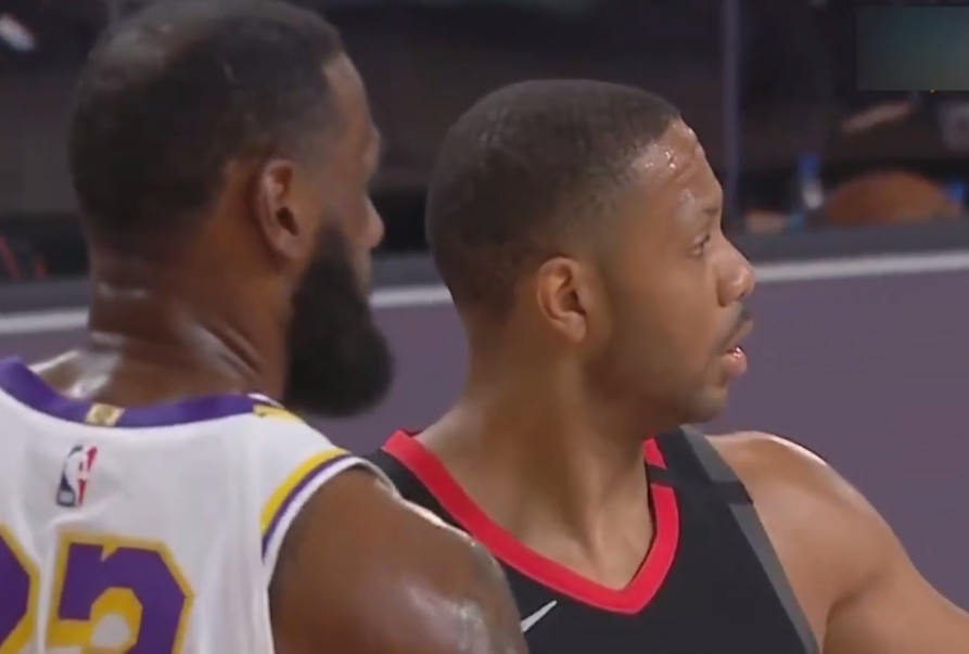 詹姆斯·哈登|雪上加霜！替补16: 42被打爆，德帅赛后再传噩耗，哈登主动承认错误！