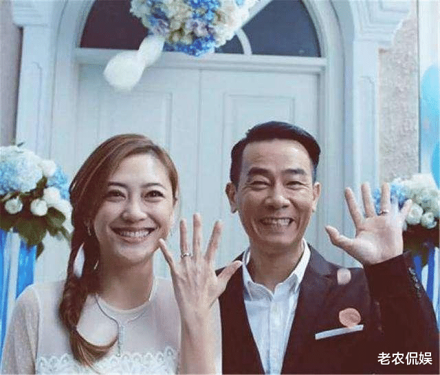 陈冠希@陈冠希门涉及的15个女星,应采儿为何能全身而退?