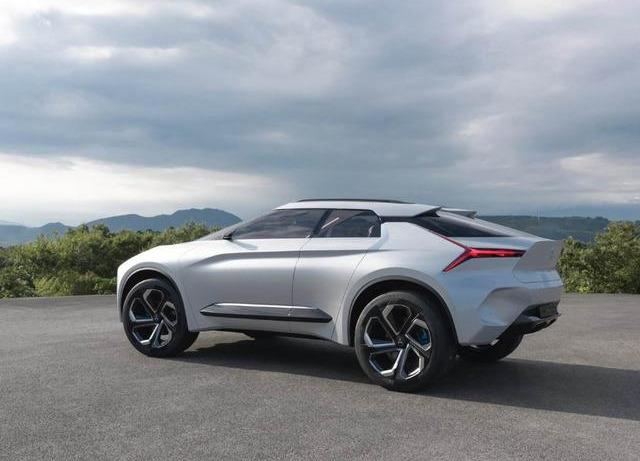 SUV|值得信赖的4款SUV，颜值高、空间大，工薪族也能买得起