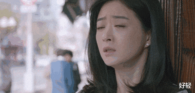 运动|走路减肥效果好吗?按照这个方法走路,一个月最少瘦10斤!