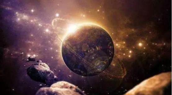 科学家@远超人类10亿年的神级文明，究竟有多发达？