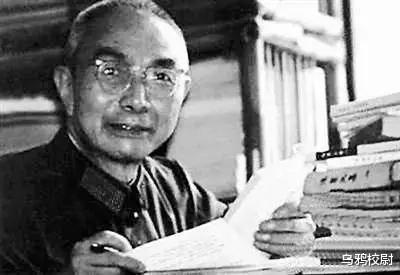 国民党|影视剧里的国军和真实的国军，中间差了10086个楚云飞