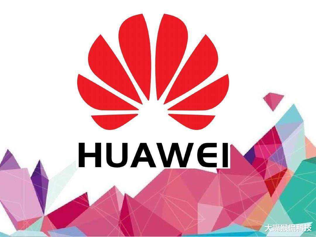 [联想]中国移动突然宣布！任正非早已料到，而联想柳传志却始料未及