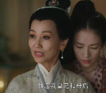 趙雅芝新劇開播，“白娘子”濾鏡碎瞭一地，演技是真差-圖3