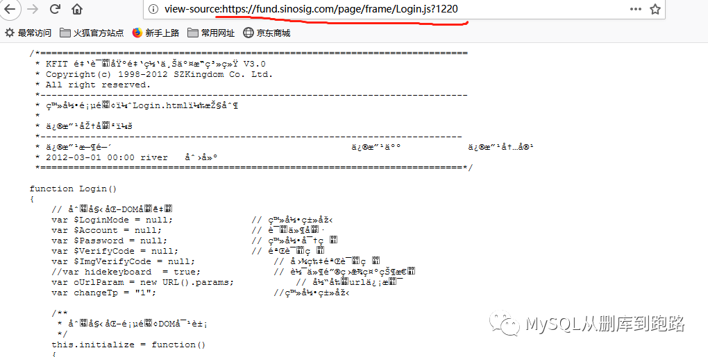 显卡|如何照抄别人家的网页