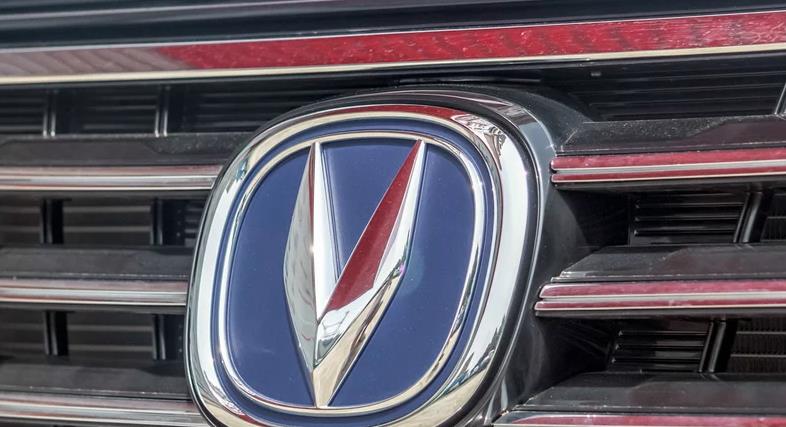 #三菱欧蓝德#国产车质量最新排行榜：长安憾失榜首，奇瑞升第五，哈弗令人意外