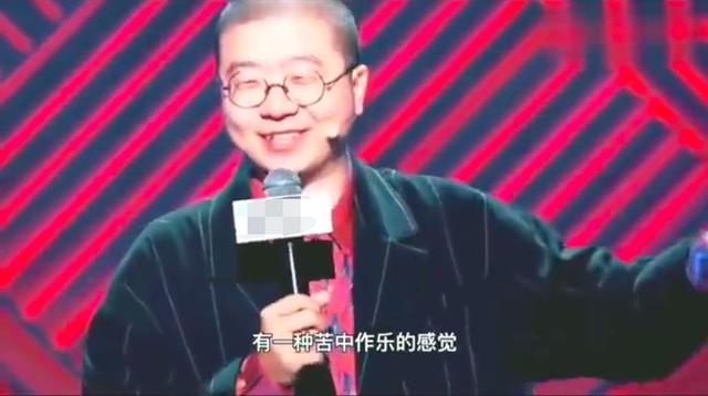 池子|池子解约、卡姆涉毒、思文程璐离婚，独留李诞的笑果还能走多远？