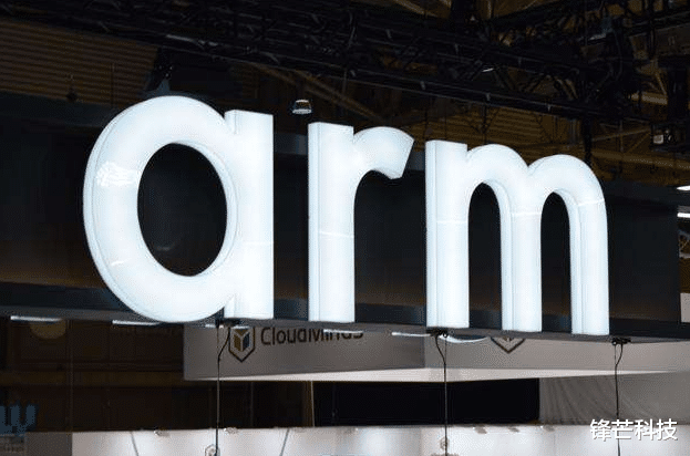 华为■ARM宣布停止与华为合作，未来华为麒麟系列芯片该何去何从