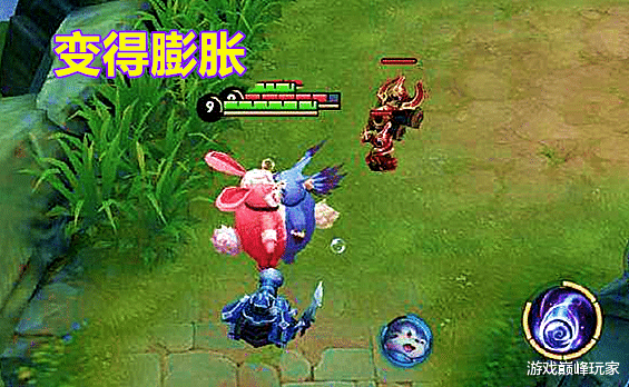 王者荣耀|王者荣耀：喜欢单排的坏习惯，自己浑然不知，却导致了连败的出现