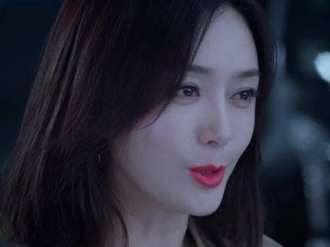 [怪你过分美丽]盘点《怪你过分美丽》中的原型：杨天真郑爽萧敬腾杨颖呼应，揭秘娱乐圈的秘密！