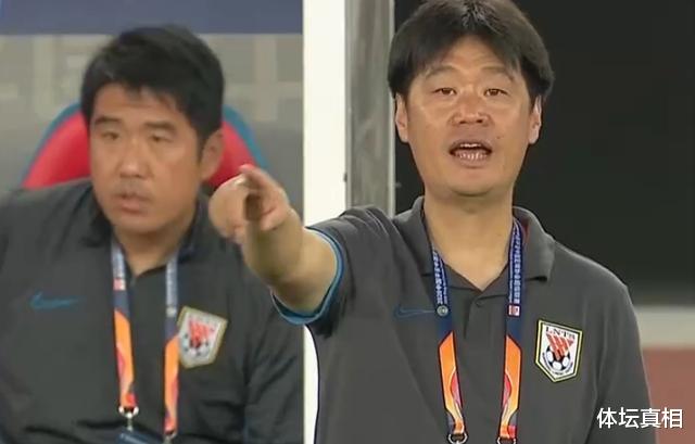 山东鲁能|踢着踢着，中超A组只剩鲁能和恒大争第一！申花和苏宁都掉队了