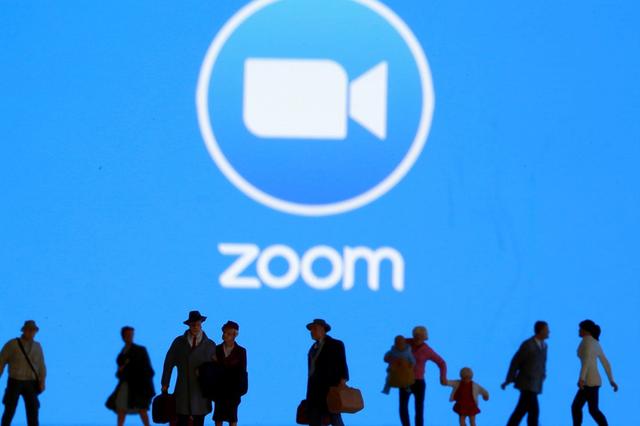 CPU|印度“一键删除中国APP”应用，遭谷歌下架，下载量一度破500万