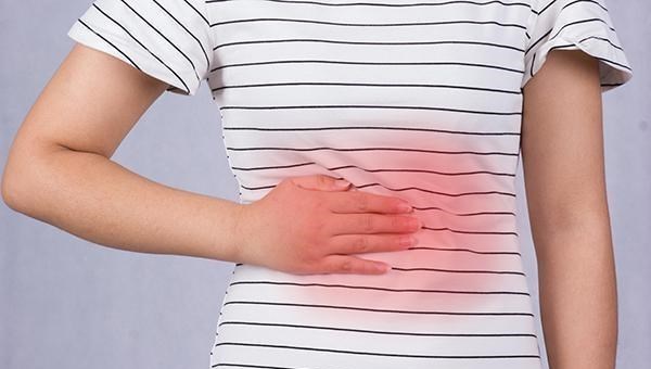 肝癌|医生：体检单上2个指标同时异常，说明得肝癌可能性较大，得警惕