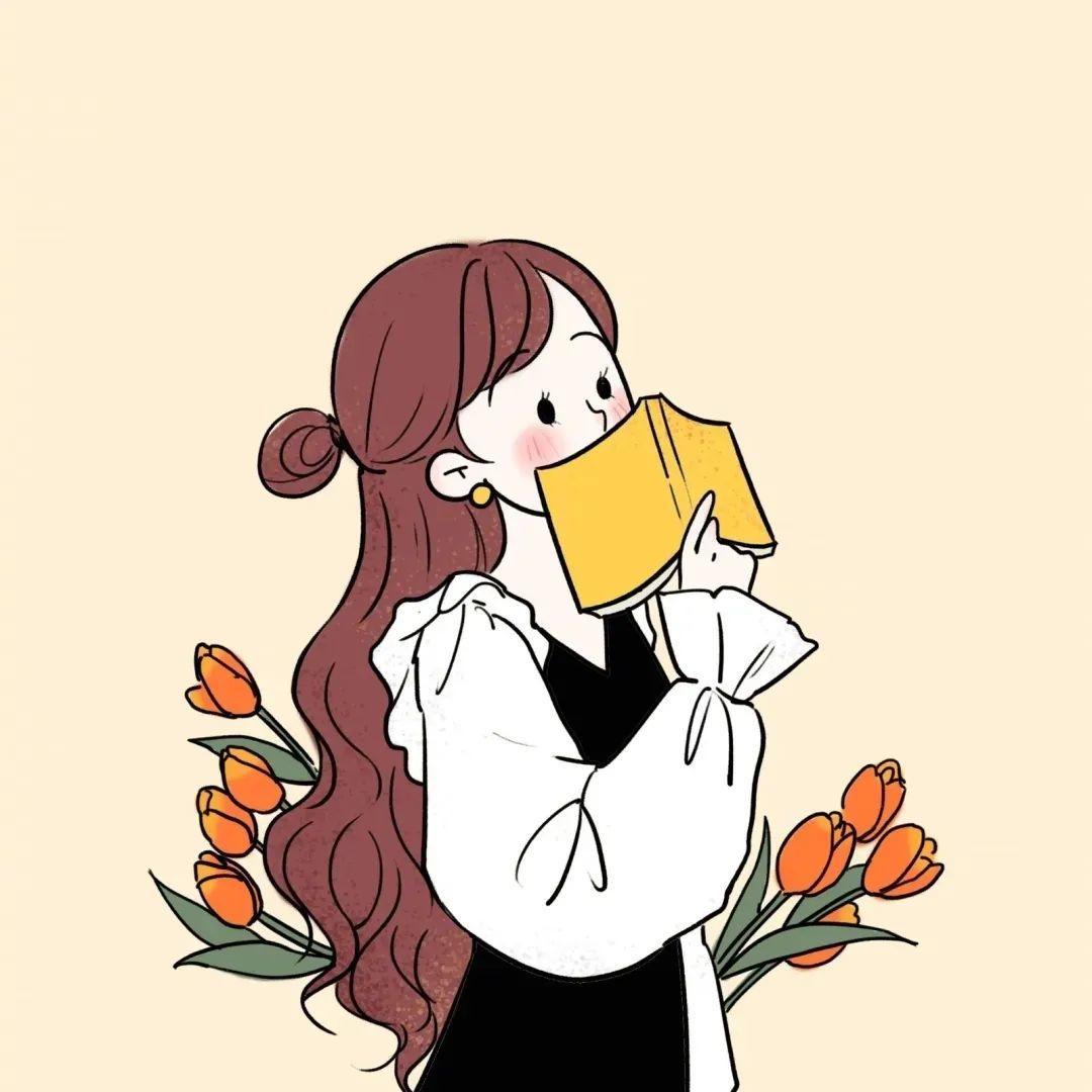 狮子座|11月22日，射手月开始了，四大星座天降祥瑞，高光无限