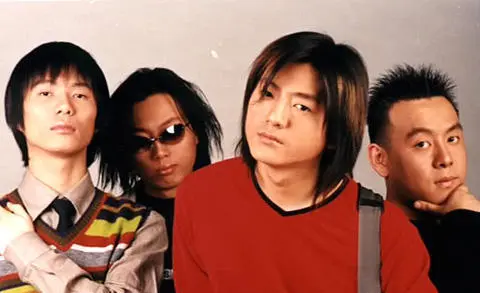 「民谣」《乐队的夏天2》最值得期待的十大乐队 ?