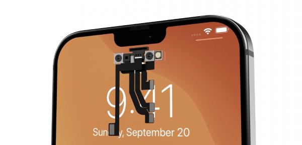 iphone12@iPhone 12售价最新曝光：手持iPhone 11后悔了吗？