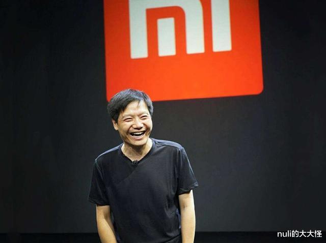 小米科技|小米第一台5G手机被弃,无缘升级MIUI 12