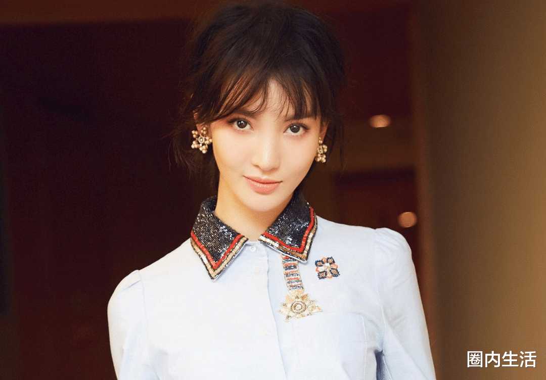 「鹿晗」鹿晗扛不起流量被节目组区别对待，平台更喜欢单身的黄子韬？