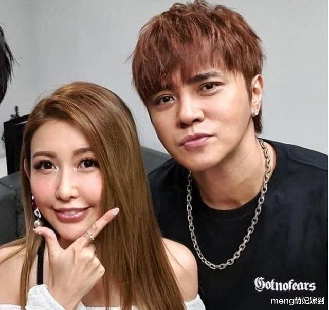 周扬青■周扬青为啥这么刚?敢直接点名蝴蝶姐姐,看看她强大背景就知道了