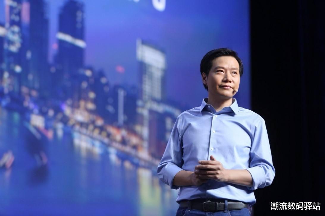 小米科技■小米MIUI12开发版系统推送更新，32款旗舰首批尝鲜，你的支持吗？