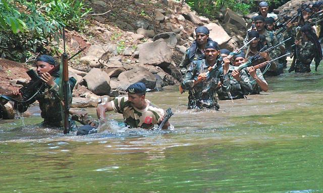 【印度】不要被媒体误导！印度三军真实军事实力，比想象中的更强大