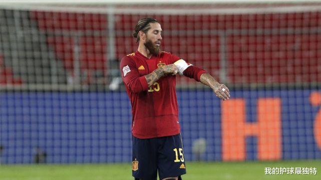 C罗|伟大的6-0!皇马34岁巨星连刷2纪录,又1神迹诞生,拒绝C罗翻盘