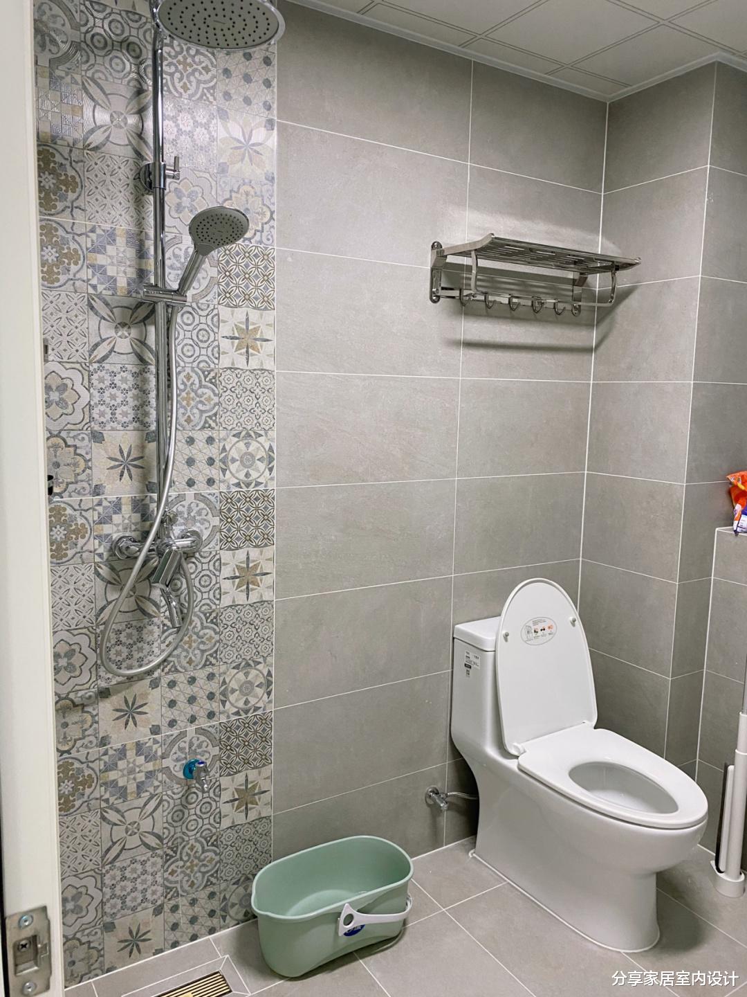 设计师|辛苦五个月的装修，没请设计师，家具进场的效果非常满意，很高兴