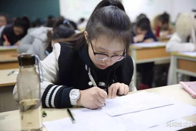 高考状元|16岁成高考状元上哈工大，如今沦落为400元低保户，只因一个爱好