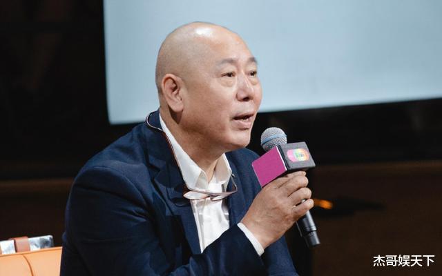 郭敬明|黄梦莹和黄奕说出了38位演员的心声,就算郭敬明没私心也再难服众