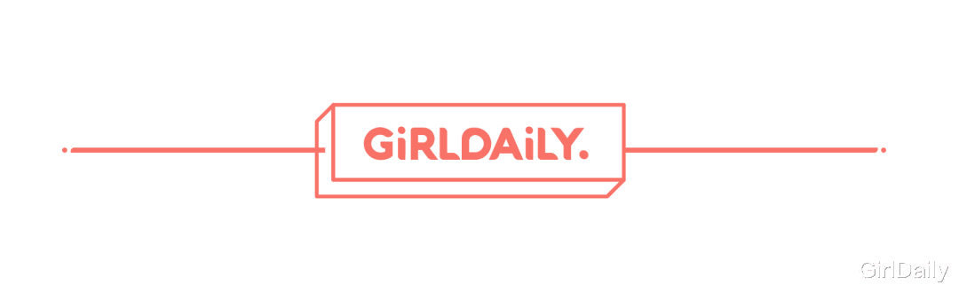 【黄龄】比黄圣依还作的女星我见识了!雪藏13年凭骚出圈,却被29位姐姐宠上天?